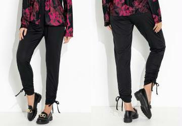 Cala Preta com Regulagem na Barra