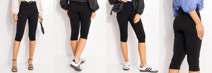 Cala Preta em Bengaline