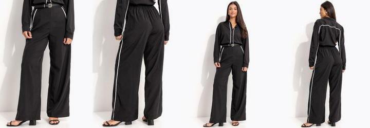 Cala Reta Preta Polister