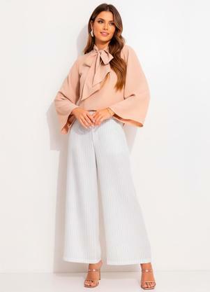 Cala (Risca de Giz Branco) em Alfaiataria