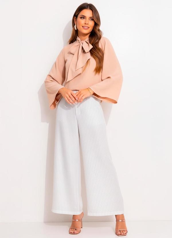 Cala (Risca de Giz Branco) em Alfaiataria