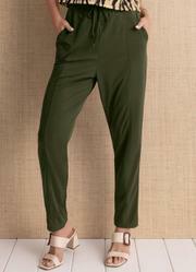 Cala Verde com Bolsos