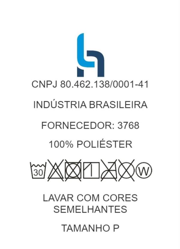 Moda Pop - Calça Verde com Bolsos 3