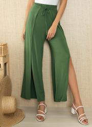 Cala Verde com Sobreposio e Fendas Frontais