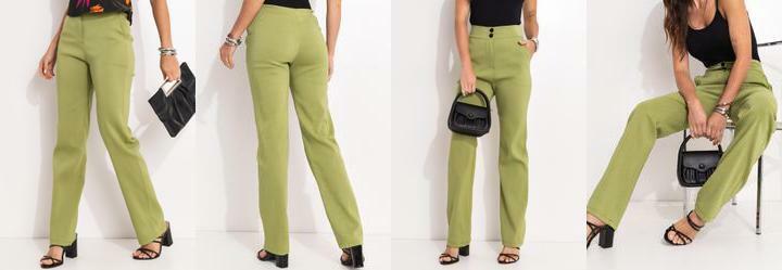 Cal�a Verde em Bengaline