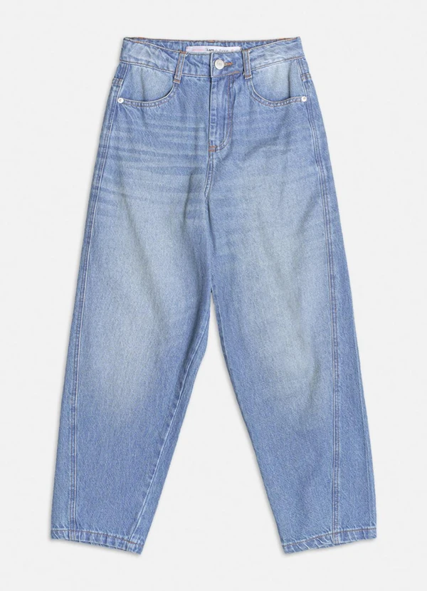 Moletom CalÃ§a Pantalona Forum ADIDAS X IVY PARK Unisex Unitefit