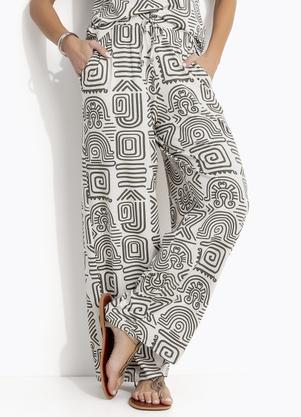 Cala (tnico Verde) em Malha de Viscose