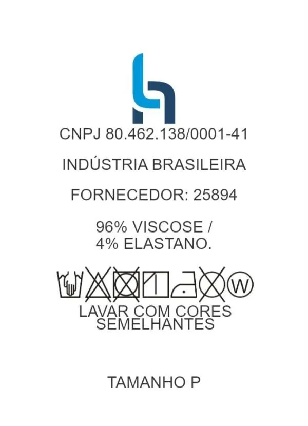 bonprix - Calça Jogger com Elástico na Cintura Caramelo 3