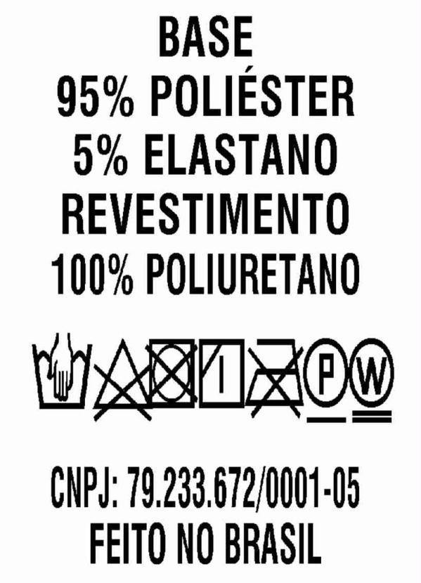 Endless - Calça Jogger Feminina Preto 3