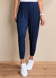 Cala Marinho Soltinha com Pregas