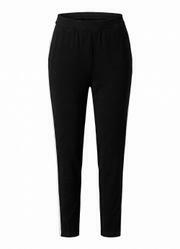 Cal�a Preto em Molecotton