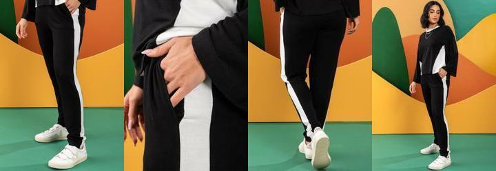 Cala Preto em Molecotton