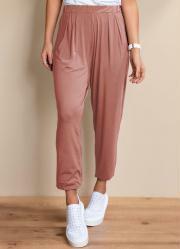 Cala Ros Soltinha com Pregas