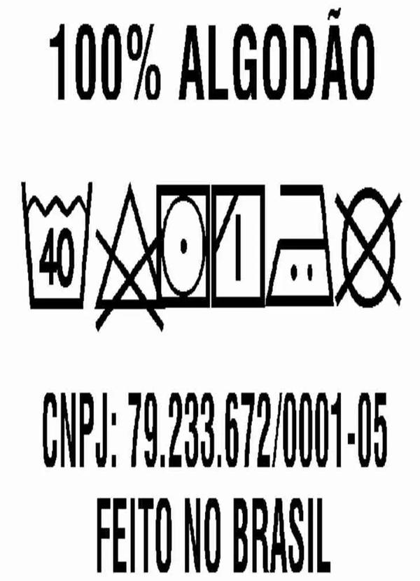 Rovitex - Calca Rovitex Azul 5