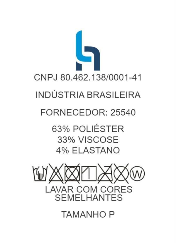 bonprix - Calça Wide Leg Comfort Lilás 7