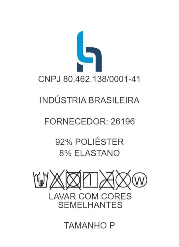 bonprix - Calça com Bolso Faca Xadrez Verde 3