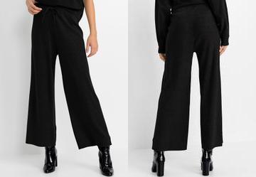 Cala Preta em Malha Tric