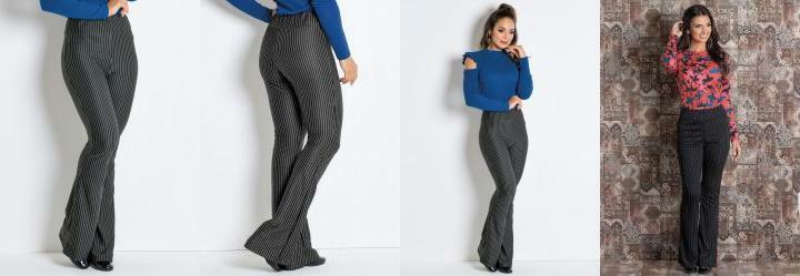 Cala Flare Risca de Giz