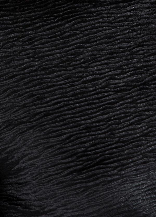 John John - Calça Prince Preta 1