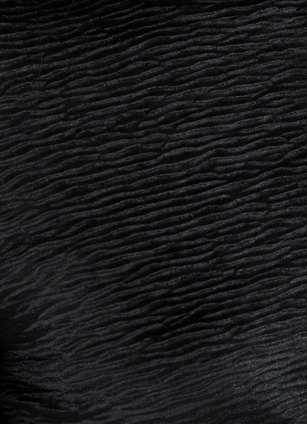 John John - Calça Prince Preta 8