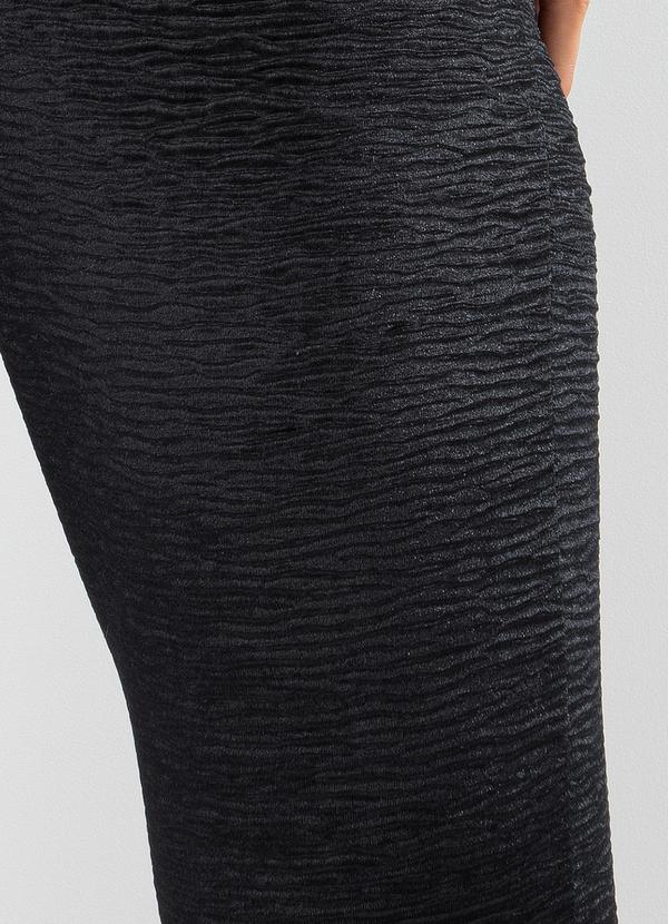 John John - Calça Prince Preta 9