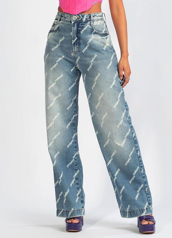 Calça Estampada Calcas Da Moda 2018 Calça Estampada Preto E Branco