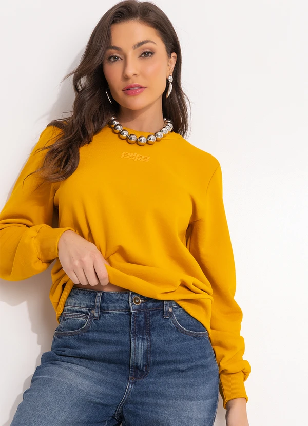 Colcci - Calça Jeans Bruna Azul 6