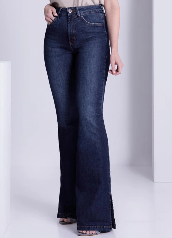 Couro Tachas Meu Sapato Papete Couro Tachas Gleire Calçados E Bolsas