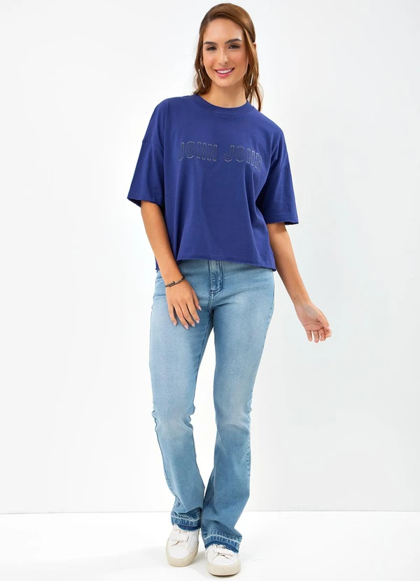 Moda Masculina CalÇa Jeans Anos 80 Feminina Calça Masculina Roupas