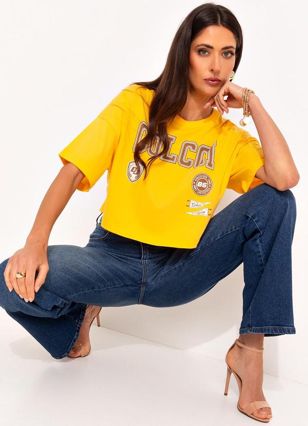 Colcci - Calça Jeans Juliette Stretch Azul 6