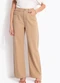 Quintess - Calça Jeans Perfeita Cáqui - variação: Cáqui