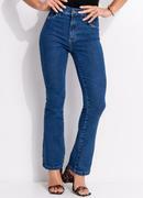 Cala Jeans Petit Azul 