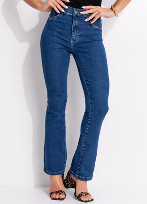 Cala Jeans Petit (Azul)