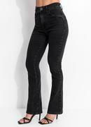 Cala Jeans Petit Preta 