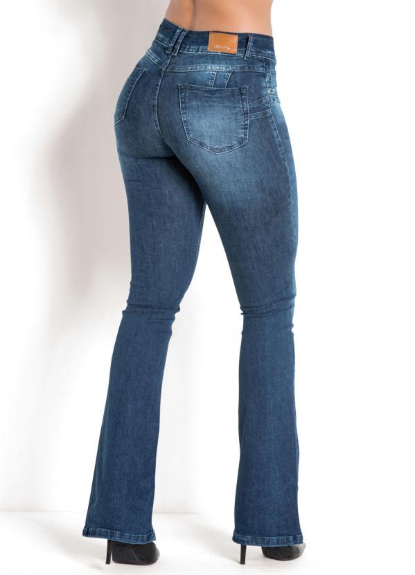 Boot Cut CalÃ§as Sawary Flare Vajrateja CalÃ§a Flare Jeans Sawary