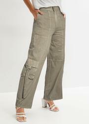 Cala Verde Claro em Sarja