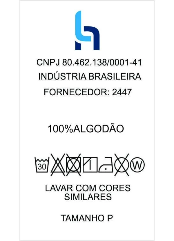 bonprix - Calça Verde Claro em Sarja 7