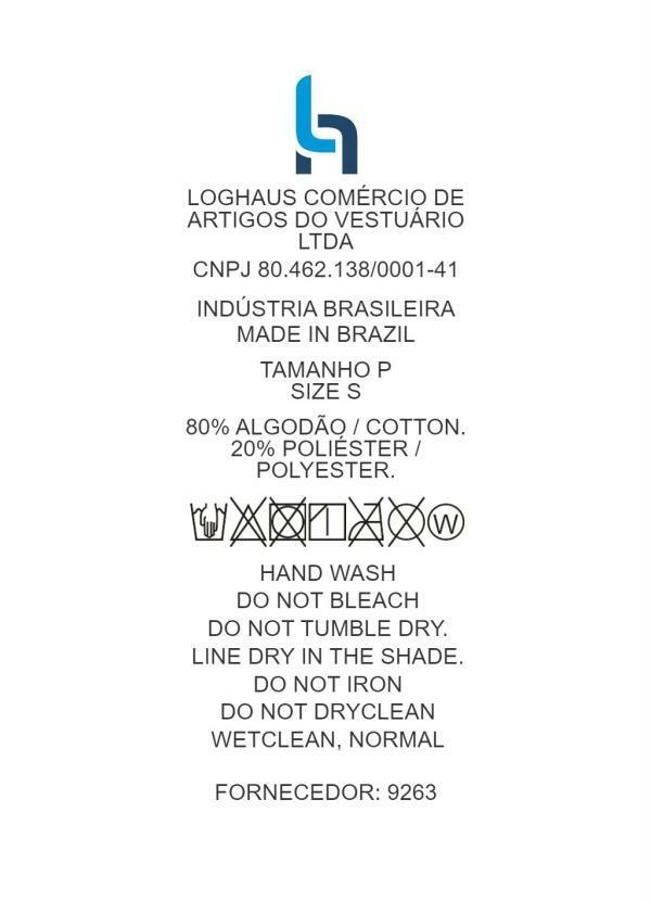 Quintess - Calça em Plush Bordô 9