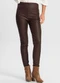 Rovitex - Calça Legging Feminina Marrom - variação: Marrom