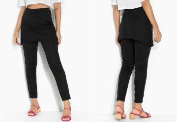 Cala Preta com Sobreposio