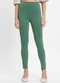Endless - Legging Feminina em Bengaline Preto - variação: Verde