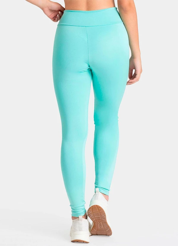 Closy - Legging Fitness Energy Acqua 2