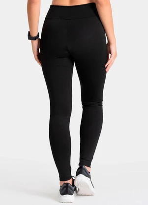 Closy - Legging Fitness Energy Preto - CLOSY