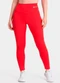 Closy - Legging Fitness Essential Rubro - variação: Vermelho