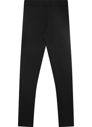 Rovitex - Legging Preto - ROVITEX