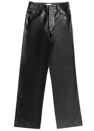 Angel - Calça Preto - ANGEL