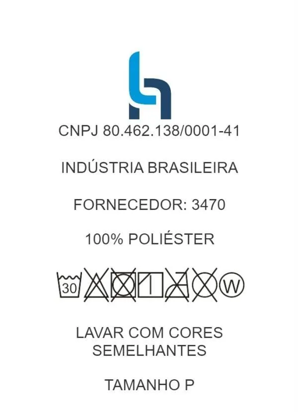 Moda Pop - Calça Caramelo com Bolsos Funcionais 4