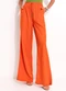 Colcci - Calça Laranja - variação: Laranja