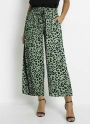 Cala Pantacourt com Amarrao Ona Verde