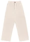Angel - Calça Pantalona Bege - variação: Bege